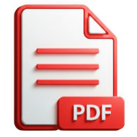 PDF Icon